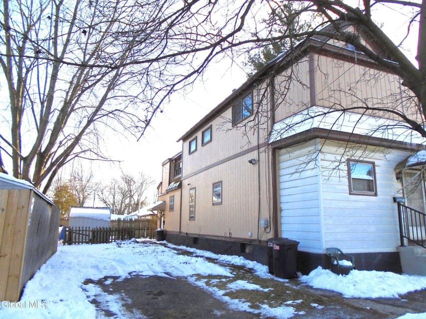 1114 9th Avenue, photo 3