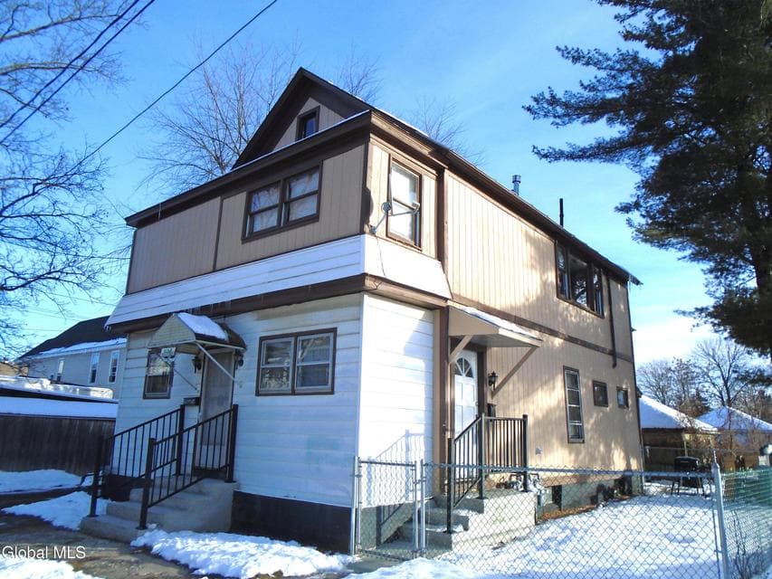 1114 9th Avenue, photo 1
