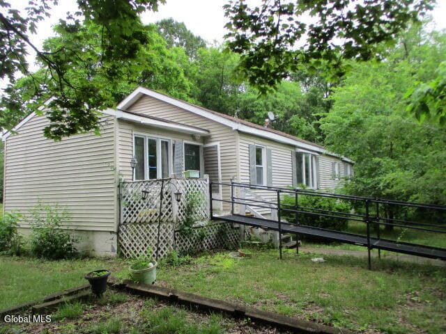 22 Rapp Road, photo 1