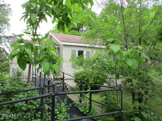 22 Rapp Road, photo 2