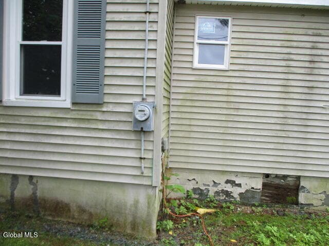 22 Rapp Road, photo 3