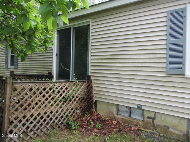 22 Rapp Road, photo 4