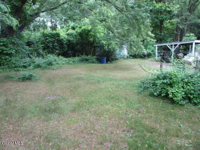 22 Rapp Road, photo 5