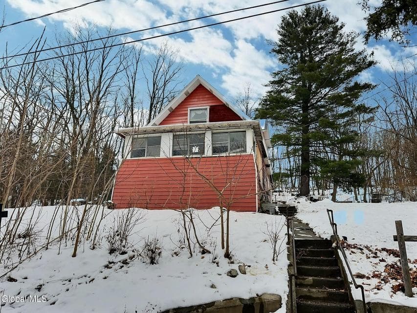 262 Wayne Street, photo 1