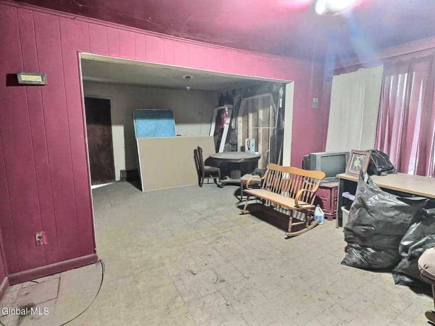 262 Wayne Street, photo 2