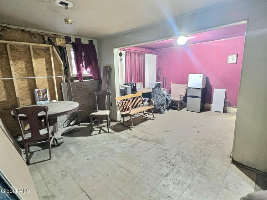 262 Wayne Street, photo 4