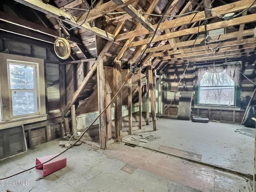 262 Wayne Street, photo 5