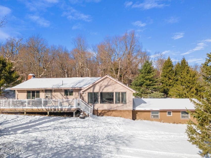 929 Patria Road, Fulton, NY, photo 2