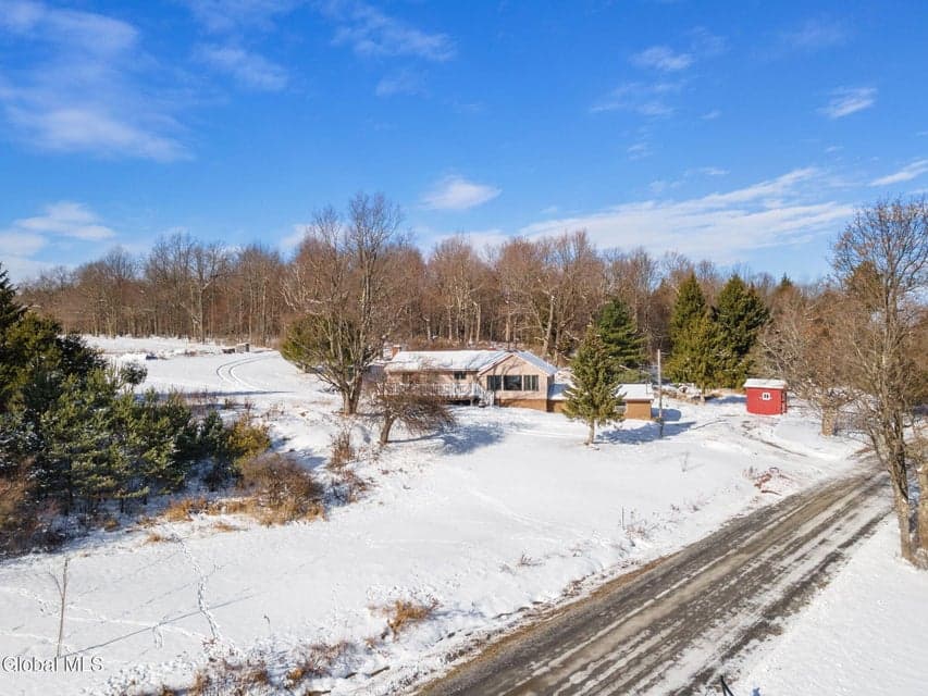 929 Patria Road, Fulton, NY, photo 3