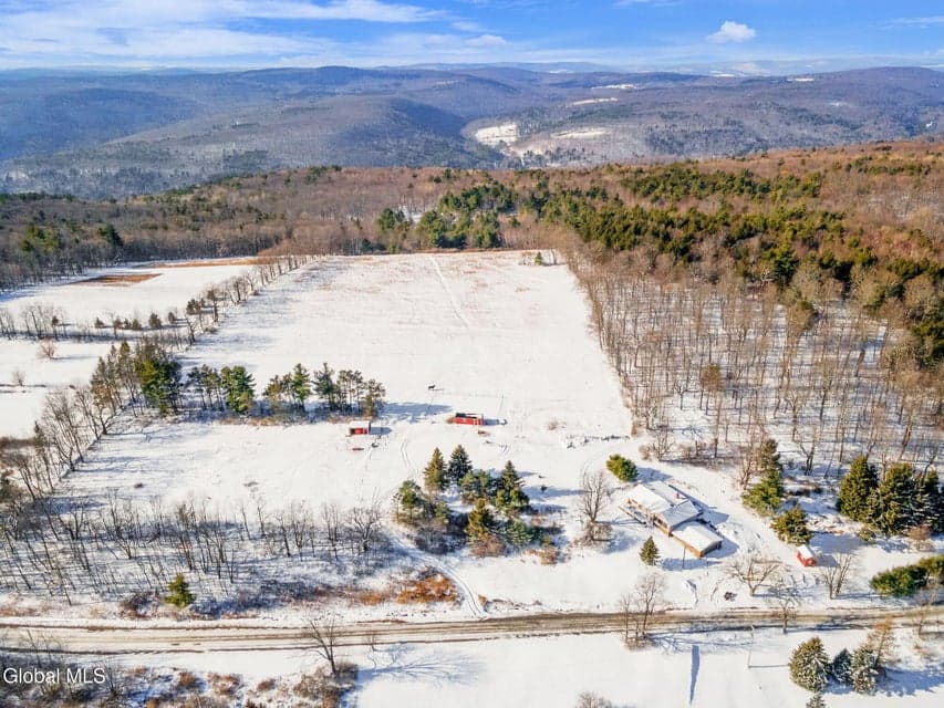 929 Patria Road, Fulton, NY, photo 1