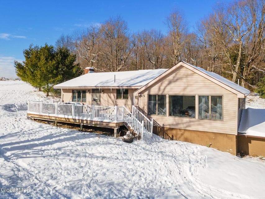 929 Patria Road, Fulton, NY, photo 4