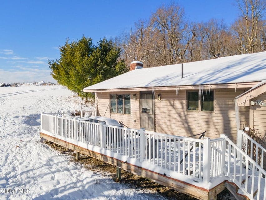 929 Patria Road, Fulton, NY, photo 5