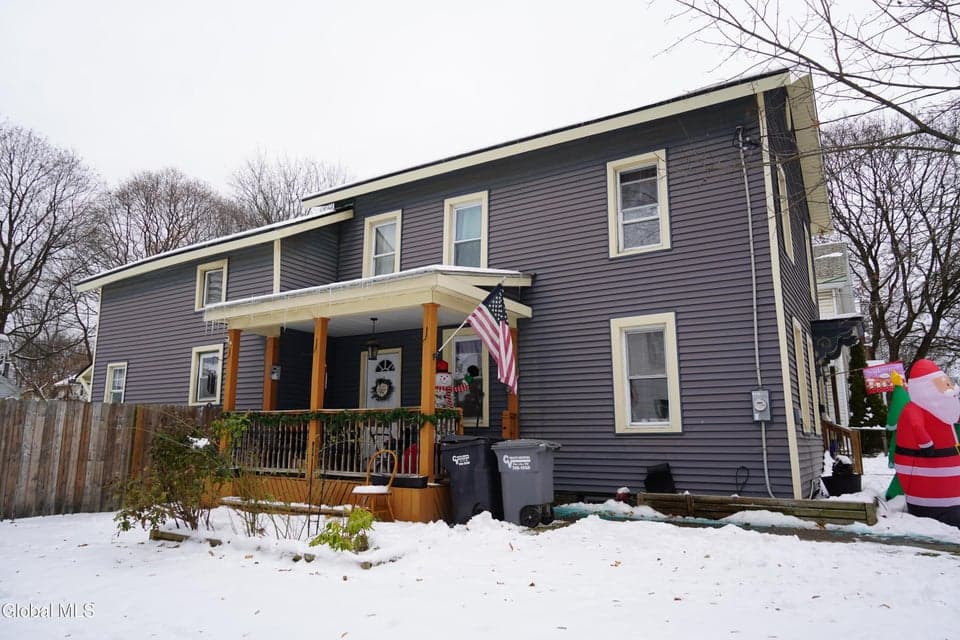 12 Platt Street, photo 2