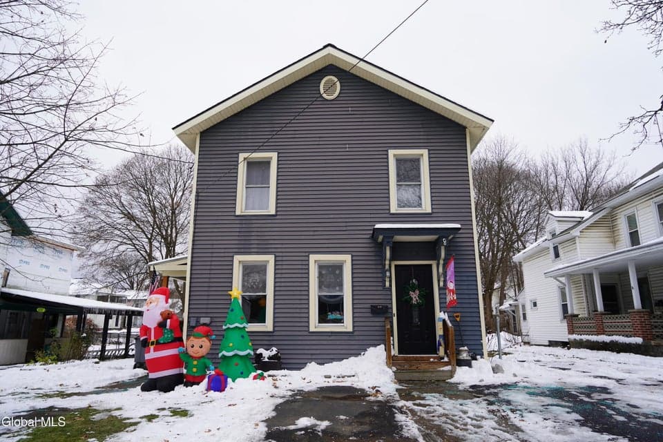 12 Platt Street, photo 1
