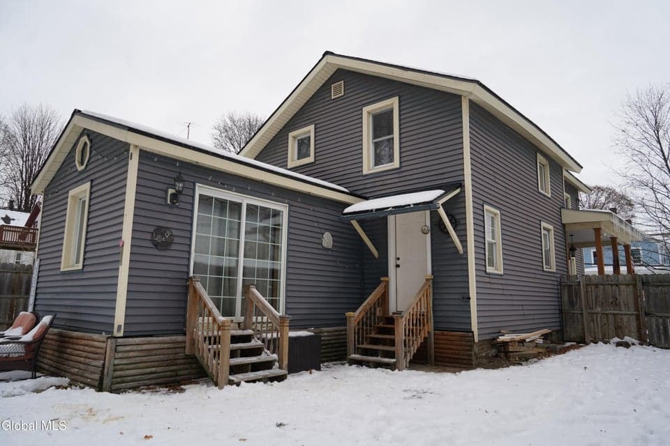12 Platt Street, photo 4