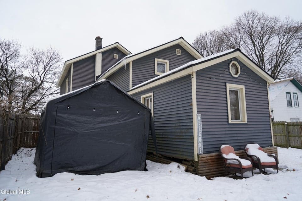 12 Platt Street, photo 5