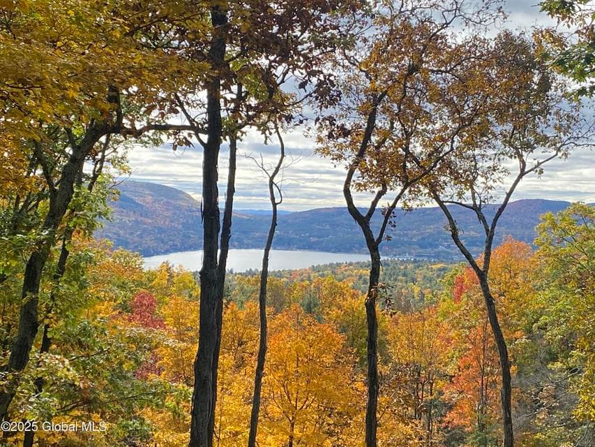 L43.2 Travis Trail, photo 1