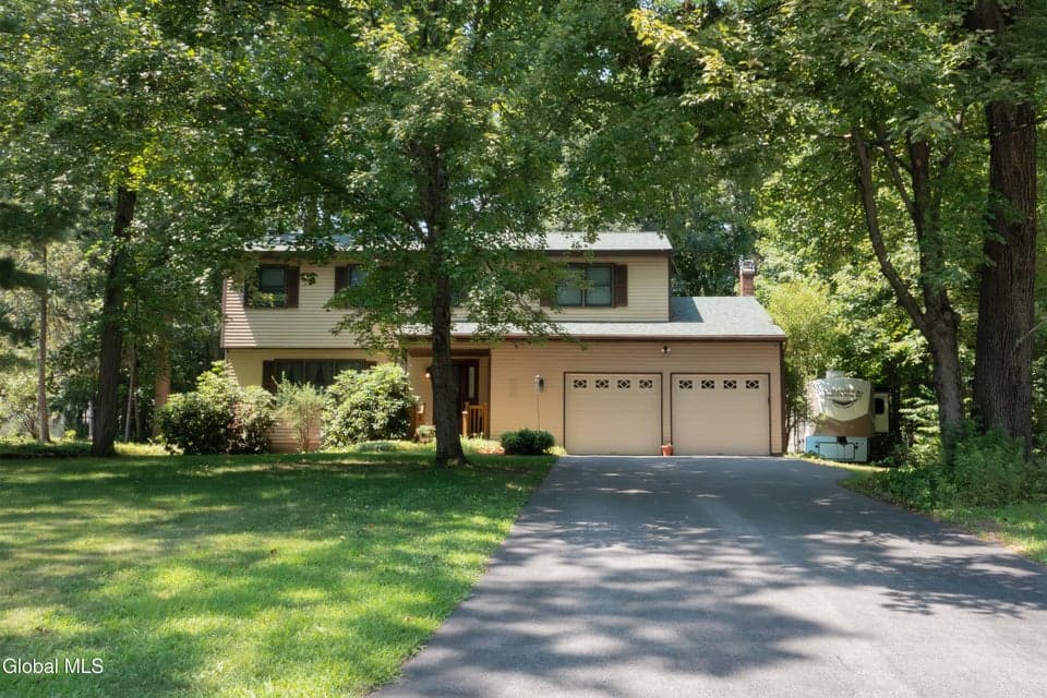 9 Northwood Drive, photo 1