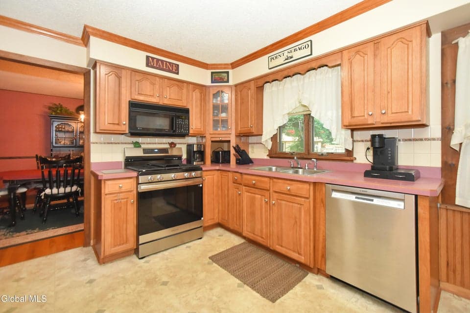 9 Northwood Drive, photo 2