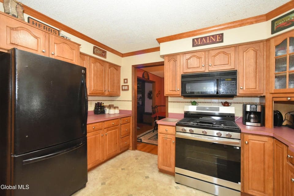 9 Northwood Drive, photo 5