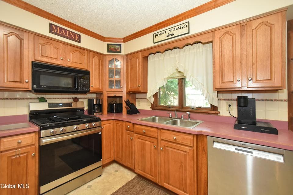 9 Northwood Drive, photo 4