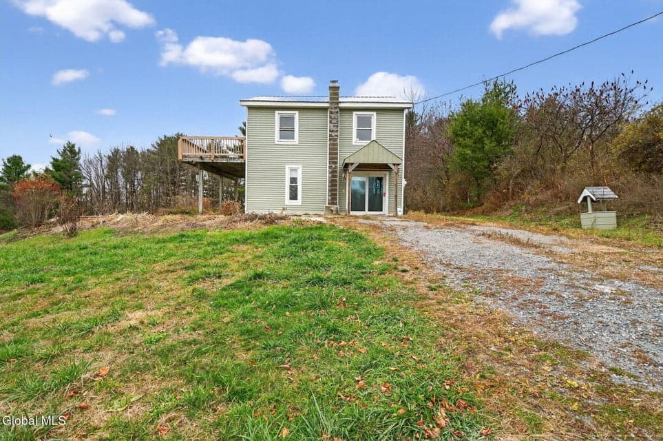 55 Hulett Road, photo 1