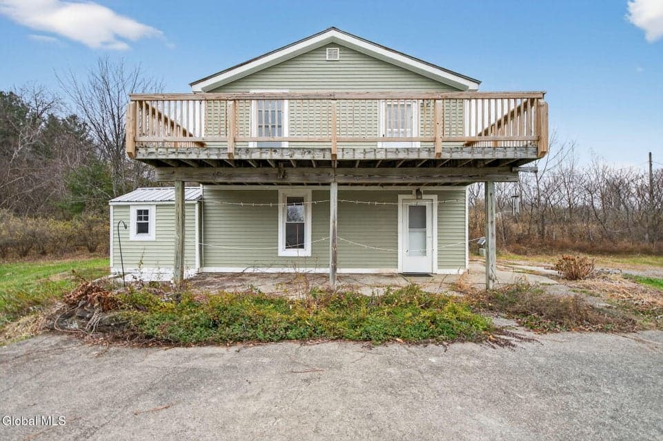 55 Hulett Road, photo 5
