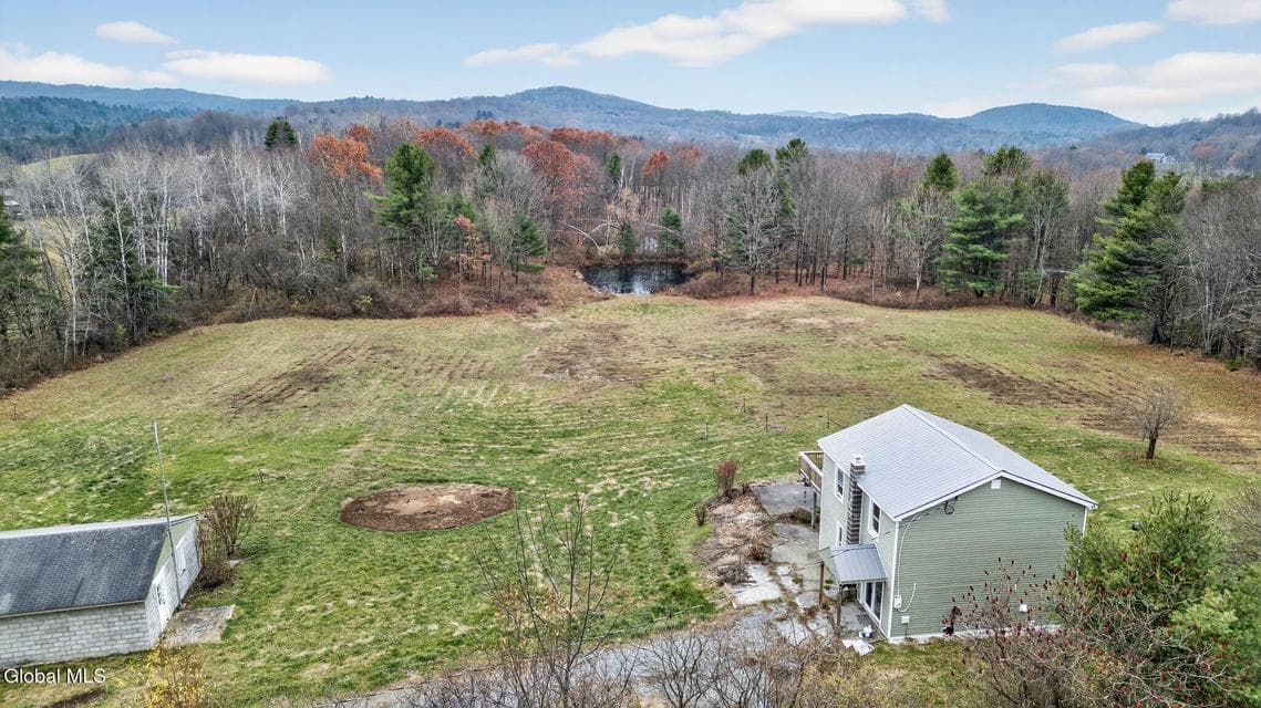 55 Hulett Road, photo 2