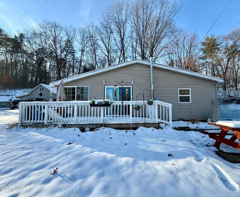 32 Twin Channels Road, photo 1