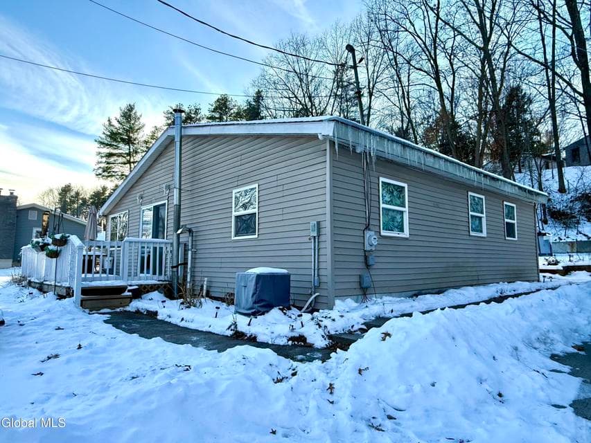 32 Twin Channels Road, photo 2