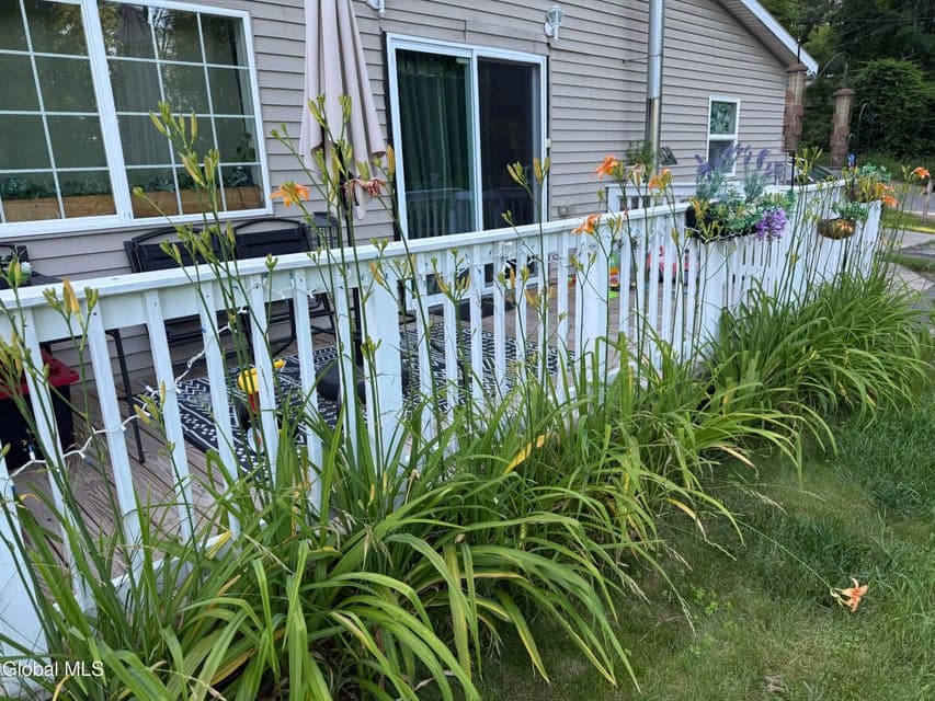 32 Twin Channels Road, photo 3