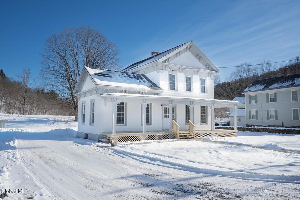 3164 County Route 30, Hebron, NY 12865, photo 2