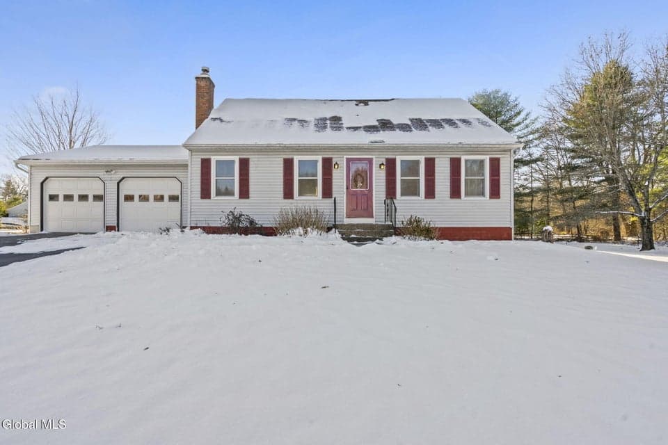 2 Norland Court, photo 2