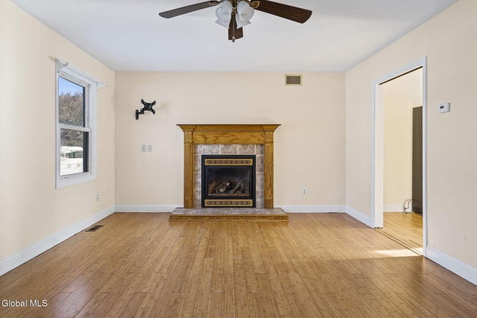 2 Norland Court, photo 4
