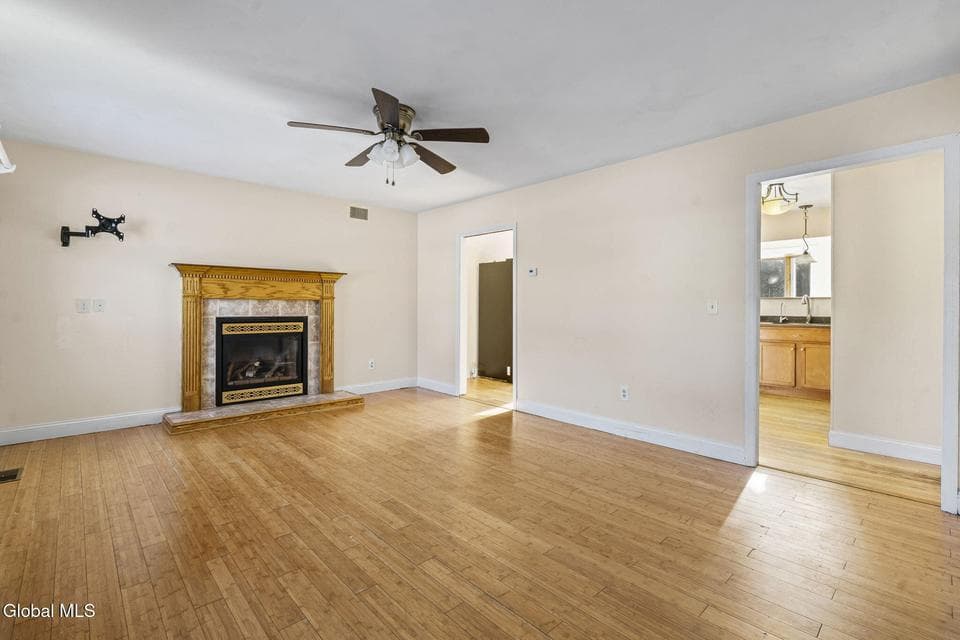 2 Norland Court, photo 5