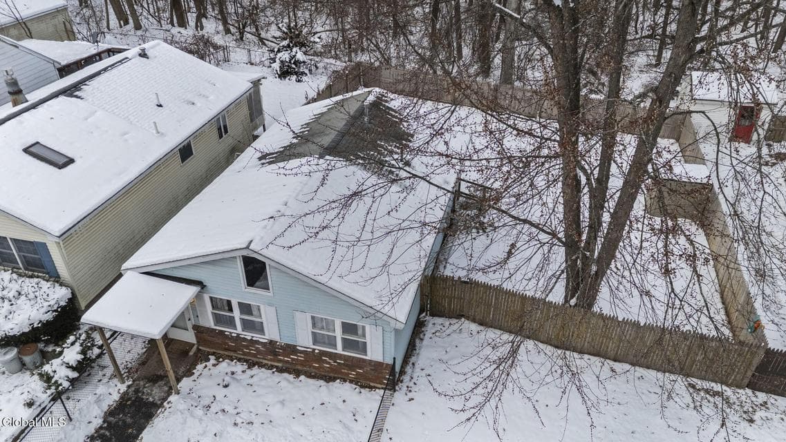 289 Donald Avenue, photo 5