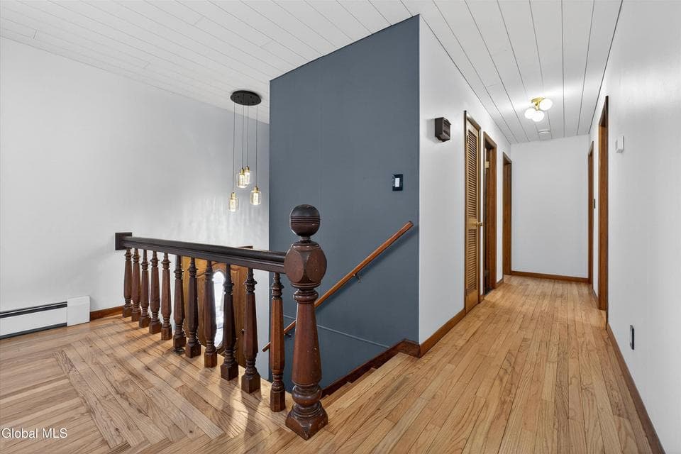 167 Redmond Road, photo 2
