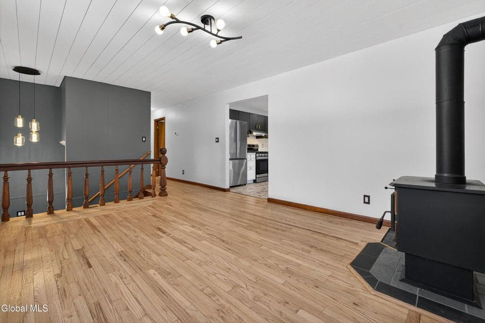167 Redmond Road, photo 5