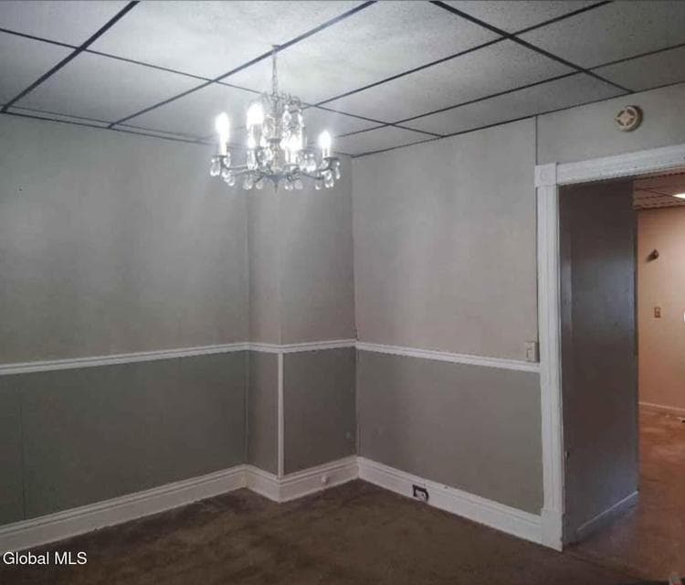 0.07 acres · Duplex, photo 4