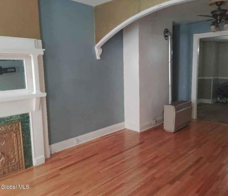 0.07 acres · Duplex, photo 3