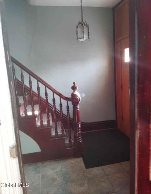0.07 acres · Duplex, photo 5