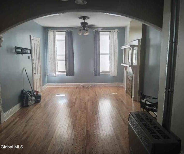 0.07 acres · Duplex, photo 2