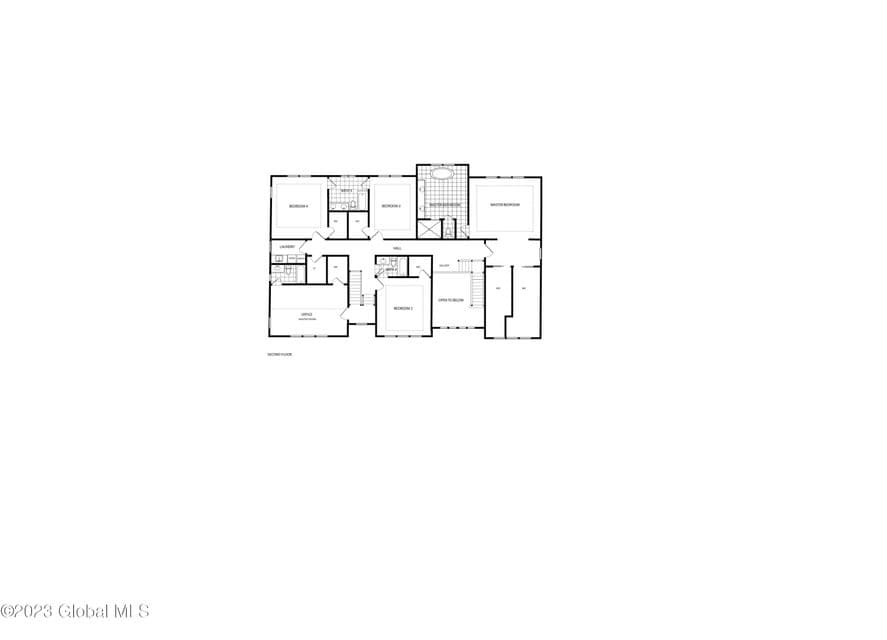 7 Brad Court, photo 3