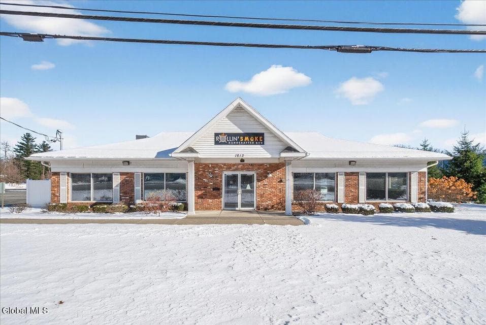 1613 Route 9, photo 4