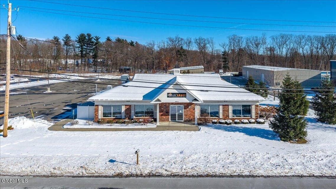 1613 Route 9, photo 1