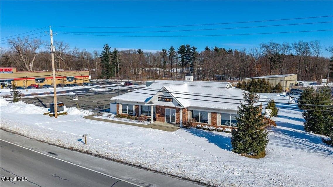 1613 Route 9, photo 2