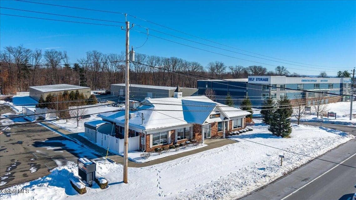 1613 Route 9, photo 3