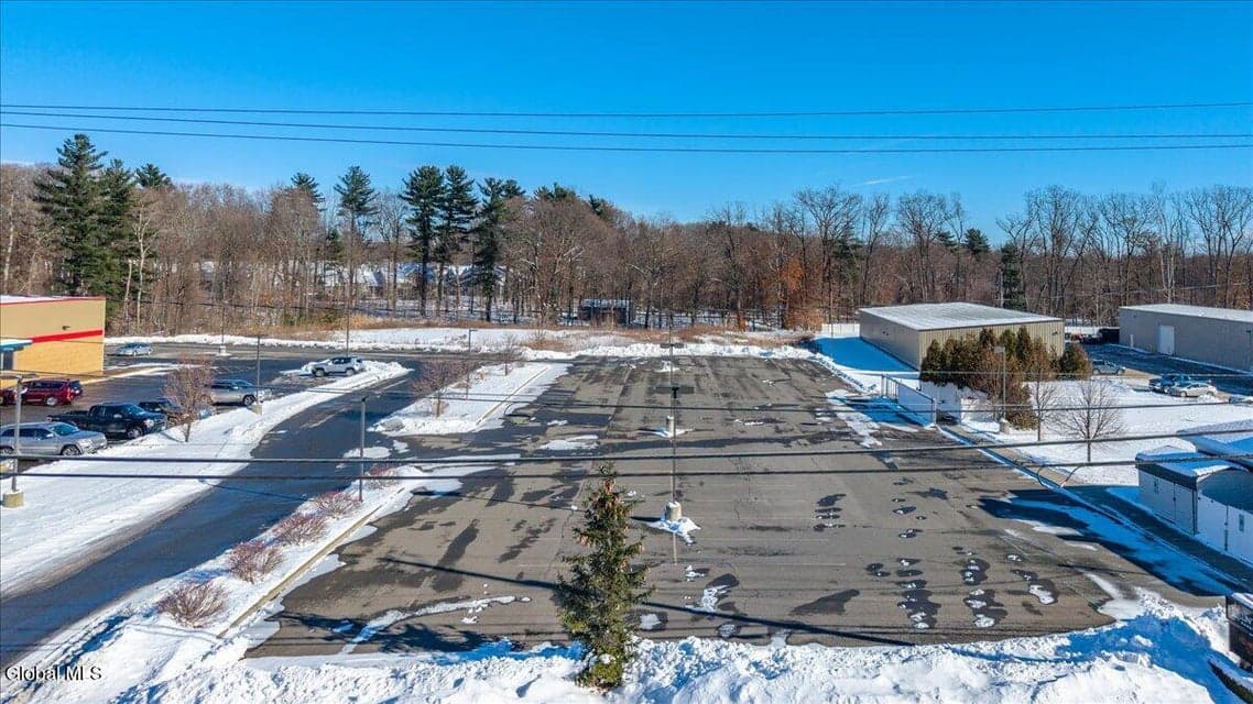 1613 Route 9, photo 5
