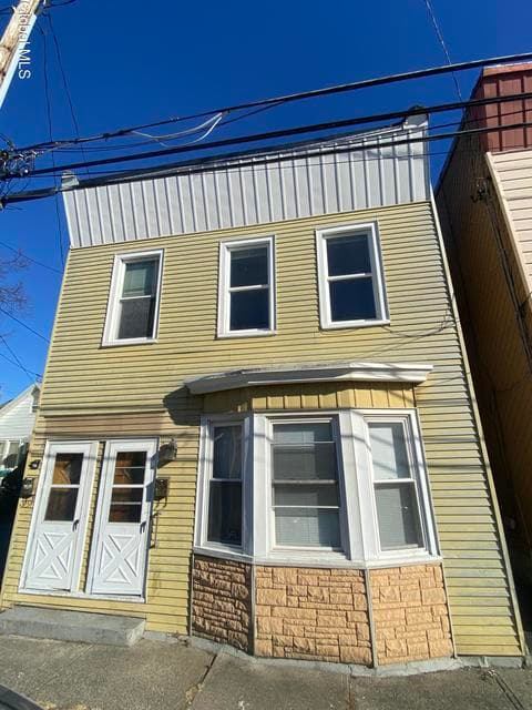 128-130 Congress Street, photo 1
