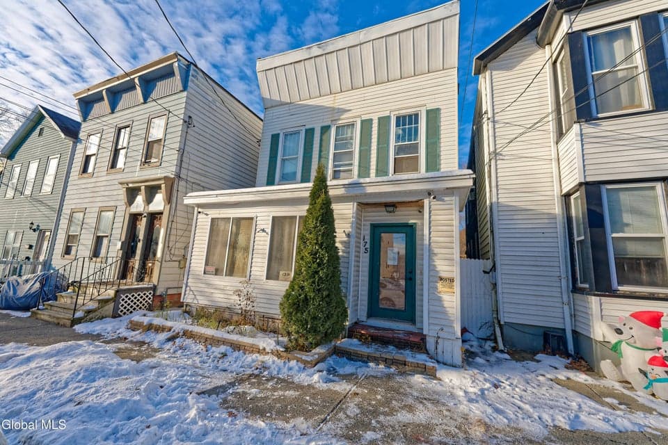 175 Congress Street, photo 1